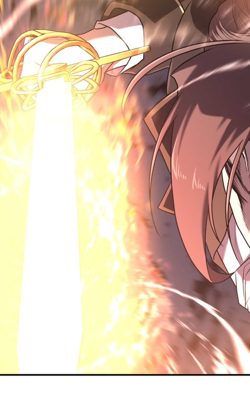 Read The Greatest Estate Developer ENGLISH Manga Online