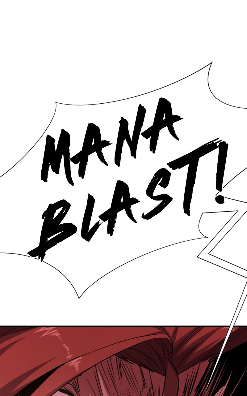 Read The Greatest Estate Developer ENGLISH Manga Online