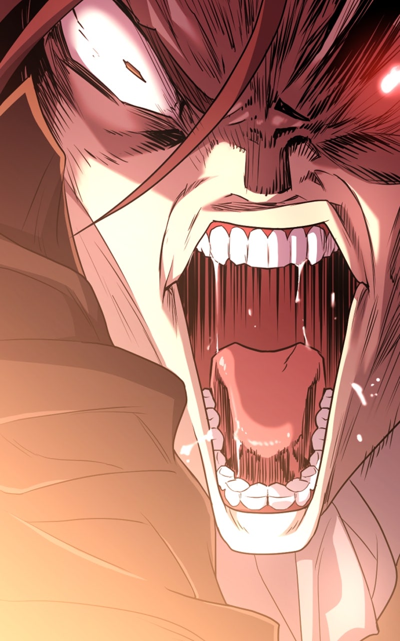 Read The Greatest Estate Developer ENGLISH Manga Online