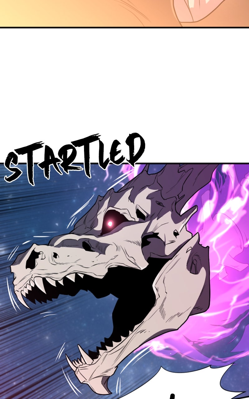 Read The Greatest Estate Developer ENGLISH Manga Online