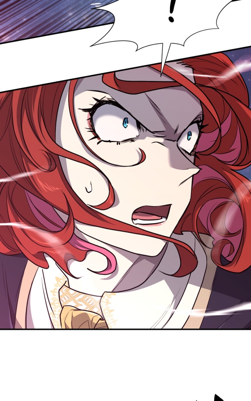 Read The Greatest Estate Developer ENGLISH Manga Online