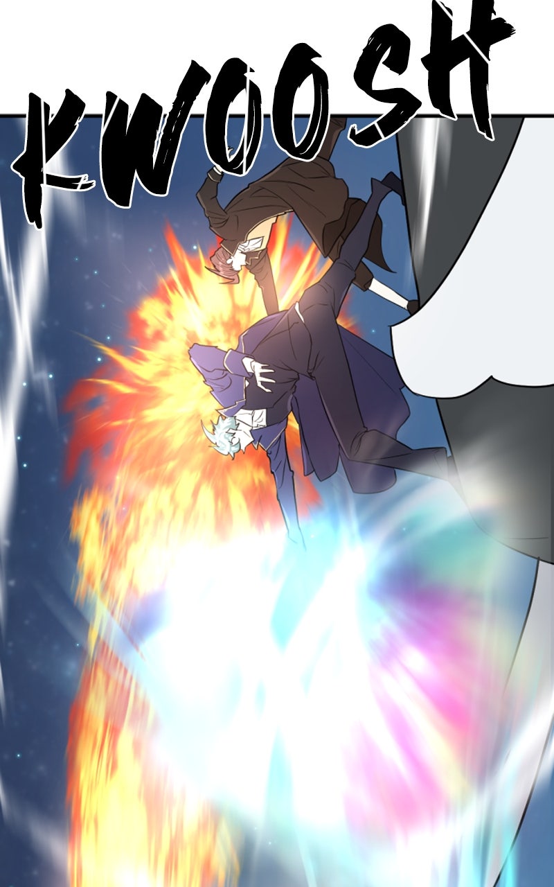 Read The Greatest Estate Developer ENGLISH Manga Online