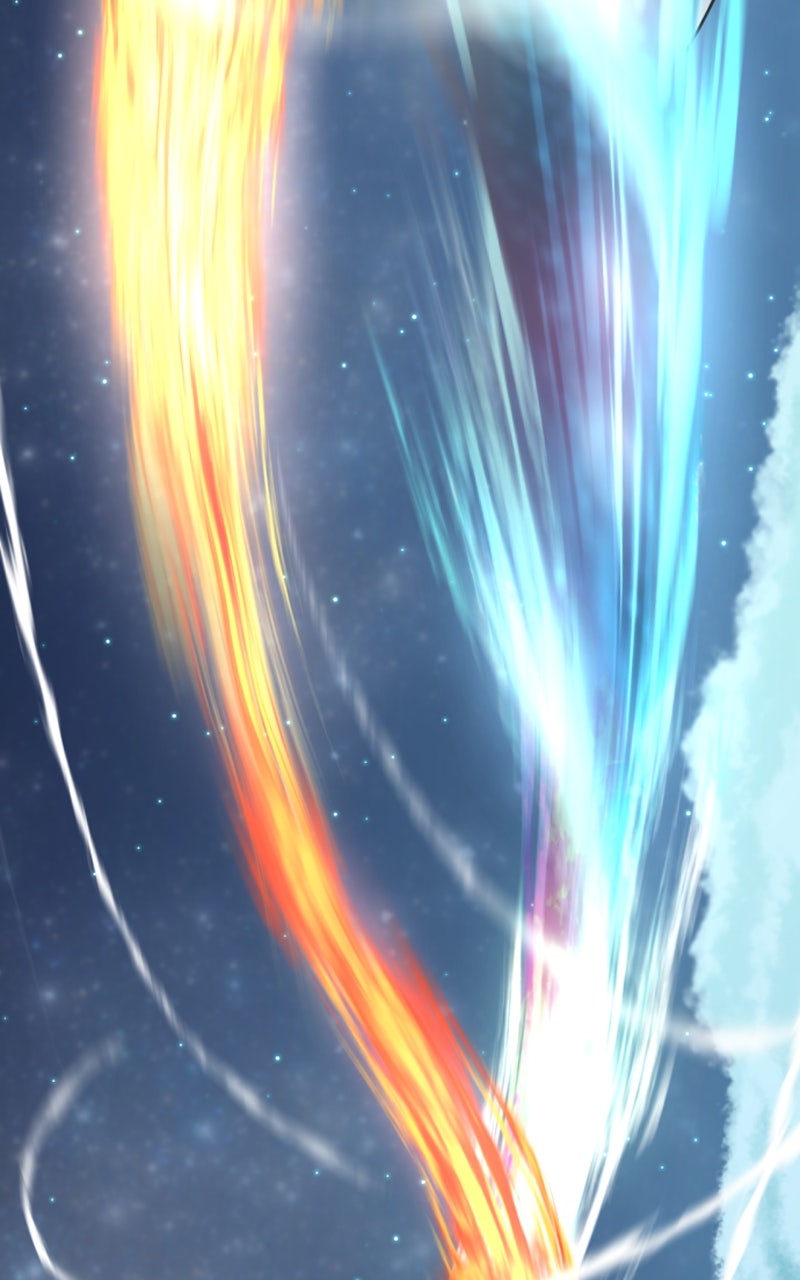 Read The Greatest Estate Developer ENGLISH Manga Online