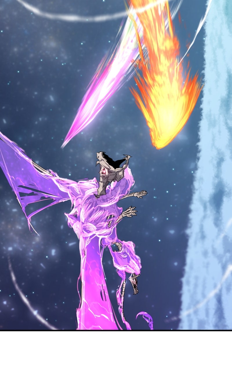 Read The Greatest Estate Developer ENGLISH Manga Online