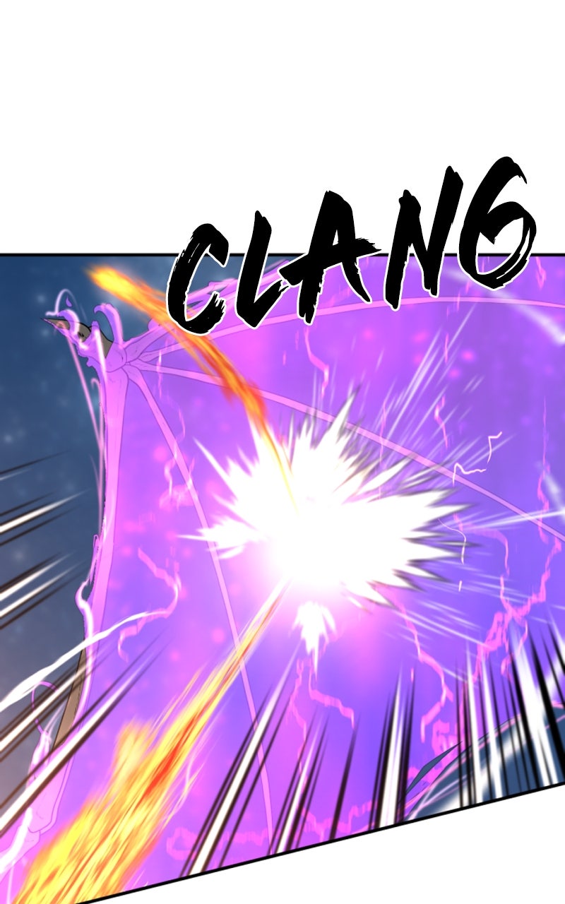 Read The Greatest Estate Developer ENGLISH Manga Online