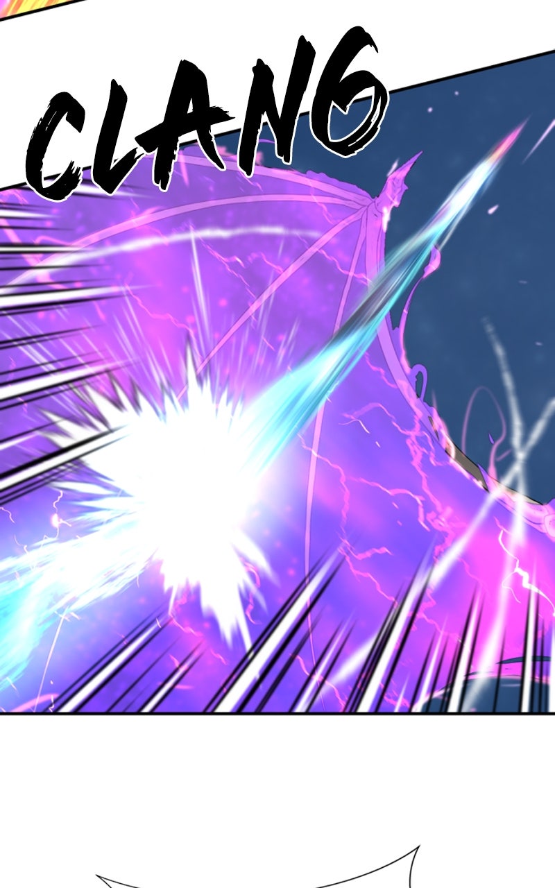 Read The Greatest Estate Developer ENGLISH Manga Online