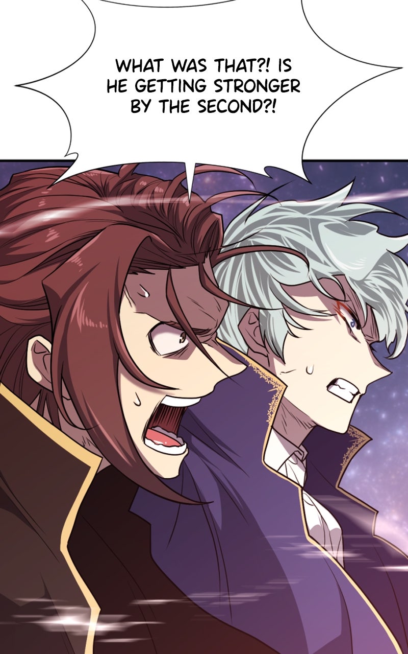 Read The Greatest Estate Developer ENGLISH Manga Online