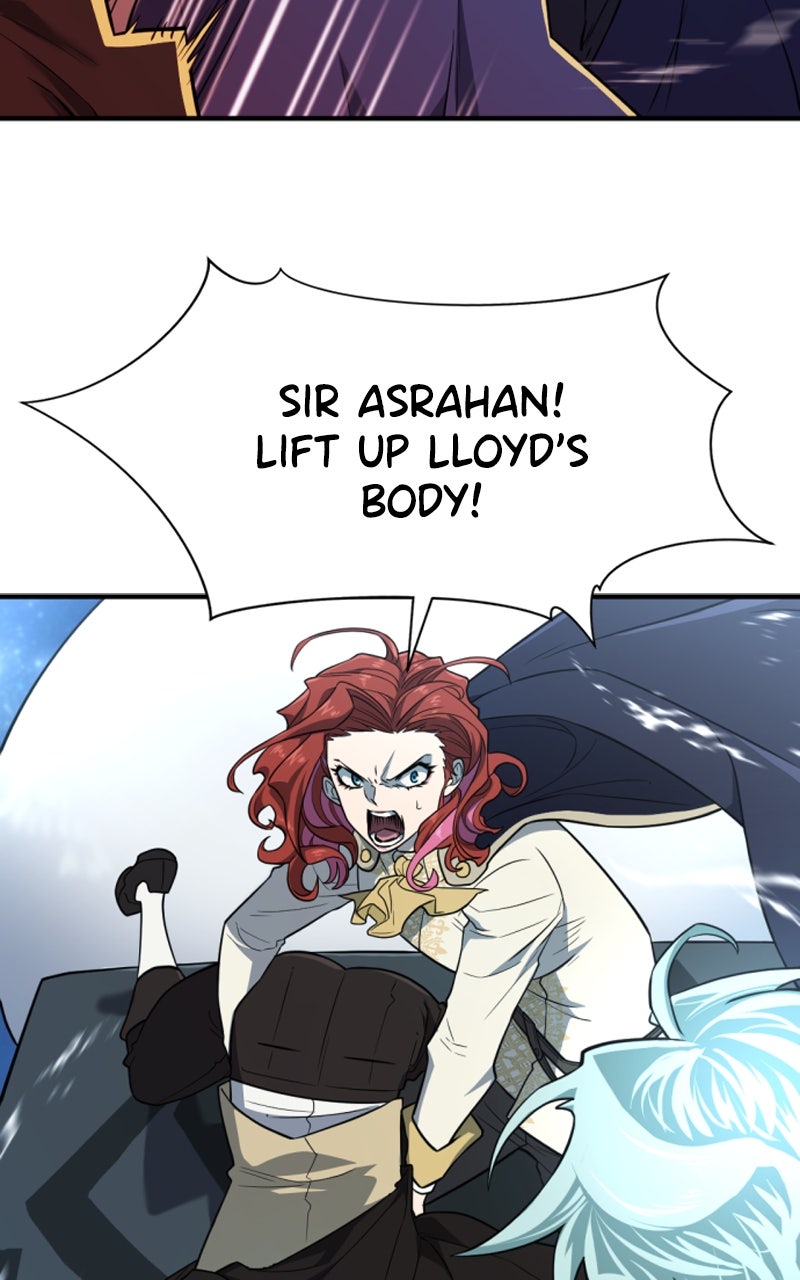 Read The Greatest Estate Developer ENGLISH Manga Online