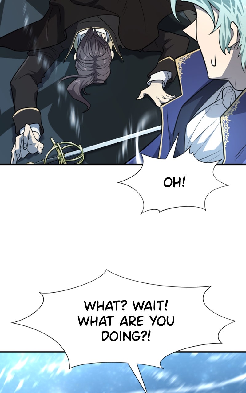 Read The Greatest Estate Developer ENGLISH Manga Online