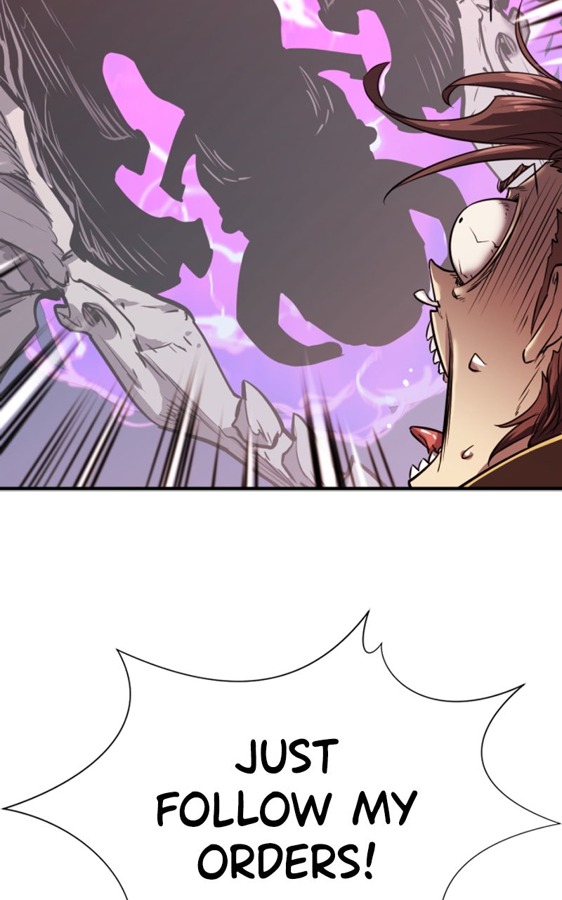 Read The Greatest Estate Developer ENGLISH Manga Online