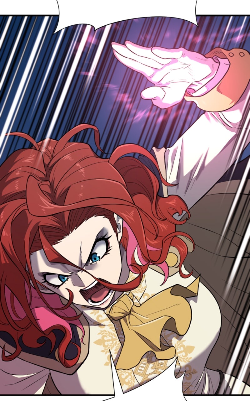 Read The Greatest Estate Developer ENGLISH Manga Online