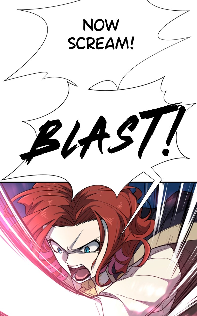 Read The Greatest Estate Developer ENGLISH Manga Online