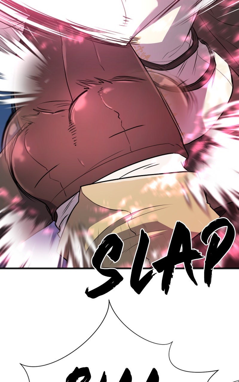 Read The Greatest Estate Developer ENGLISH Manga Online