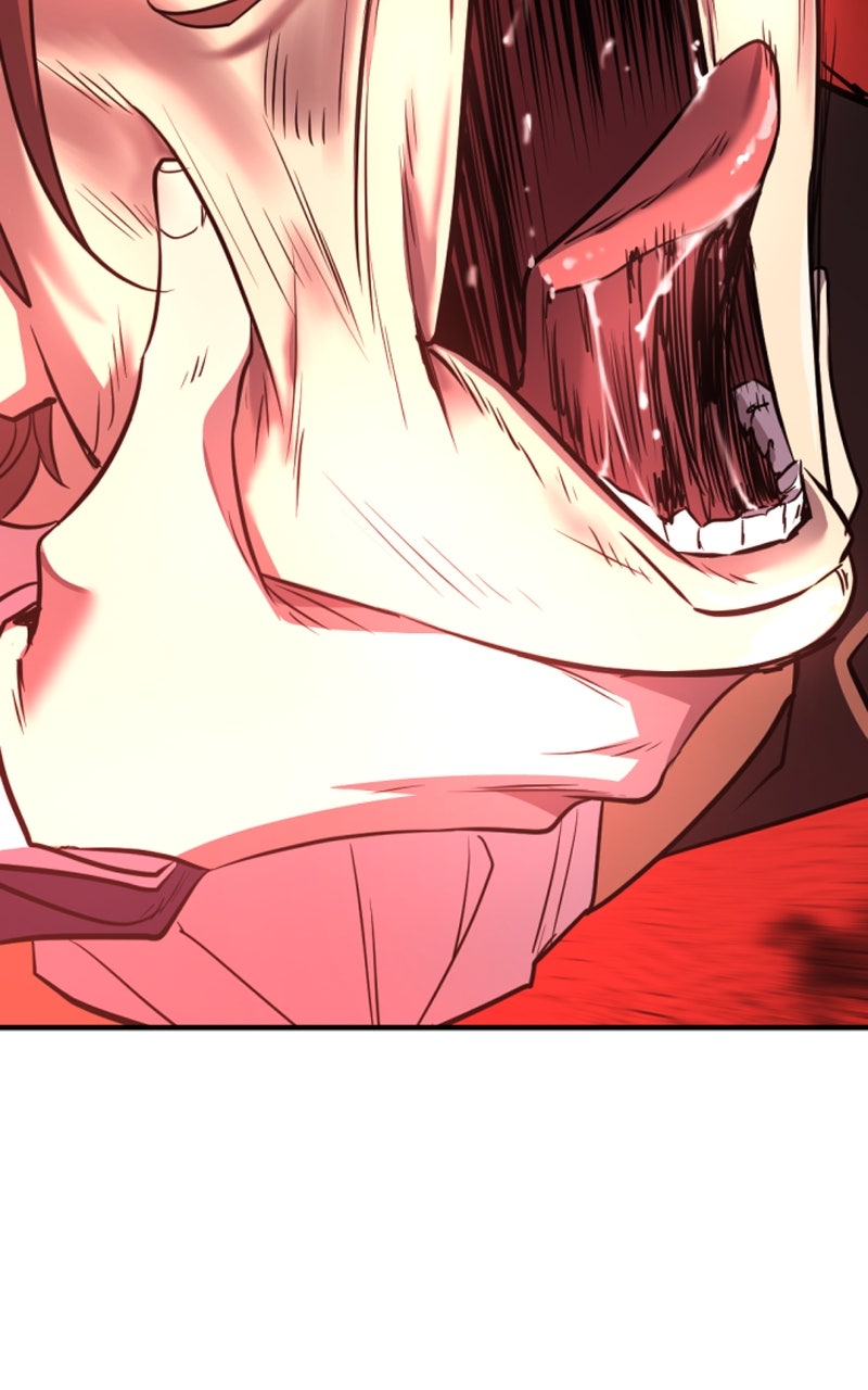 Read The Greatest Estate Developer ENGLISH Manga Online