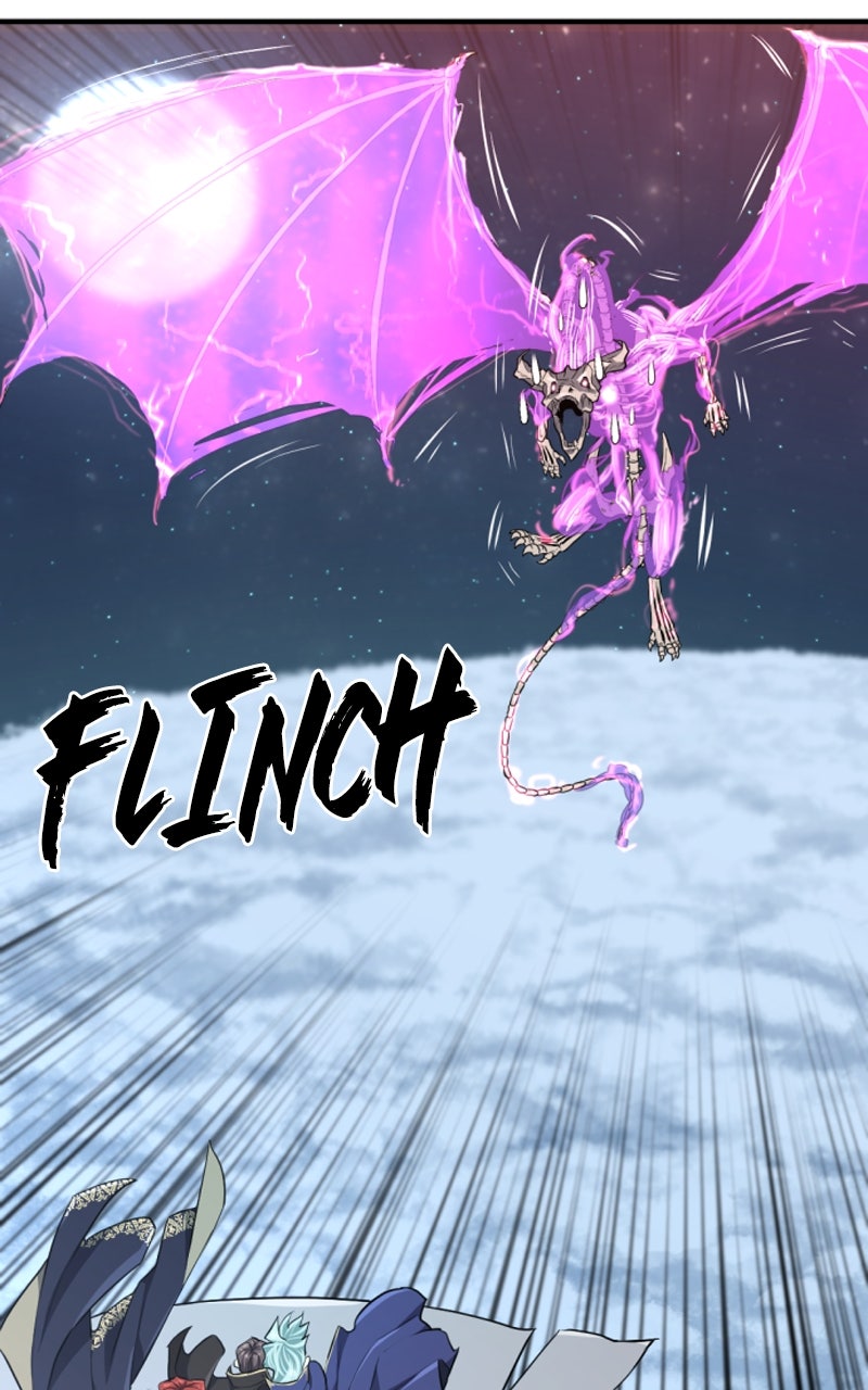 Read The Greatest Estate Developer ENGLISH Manga Online