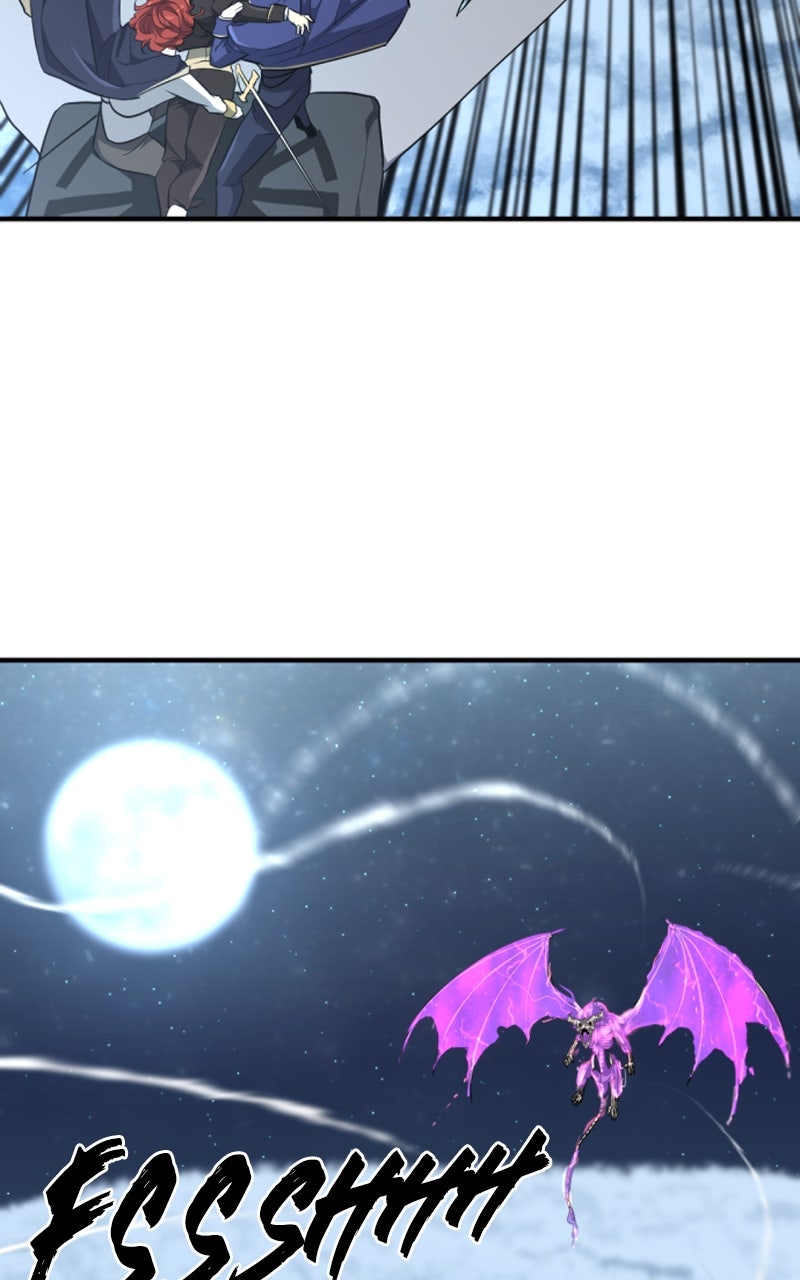 Read The Greatest Estate Developer ENGLISH Manga Online