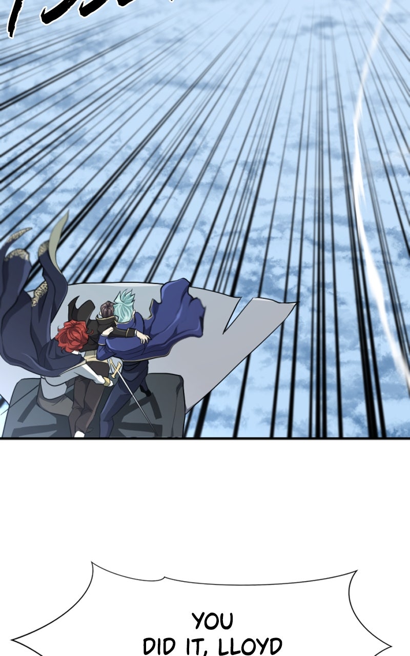 Read The Greatest Estate Developer ENGLISH Manga Online