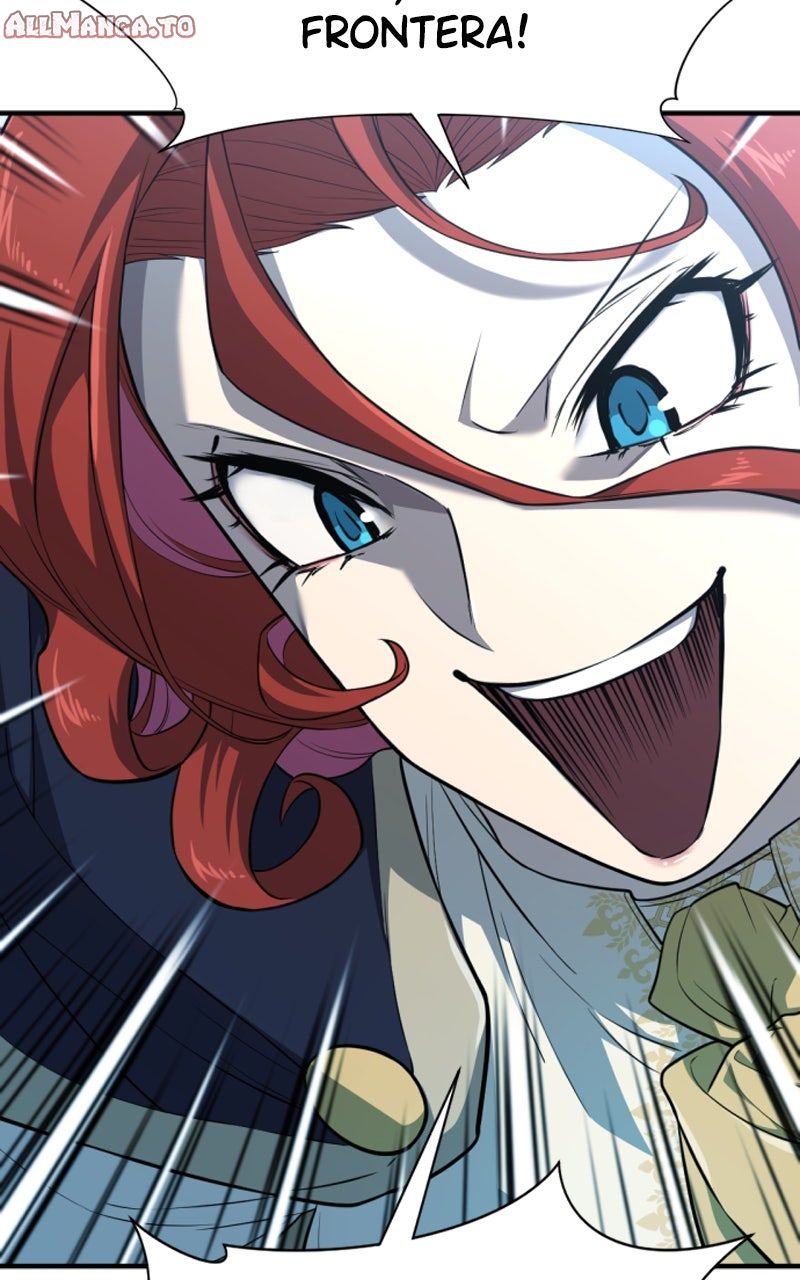 Read The Greatest Estate Developer ENGLISH Manga Online