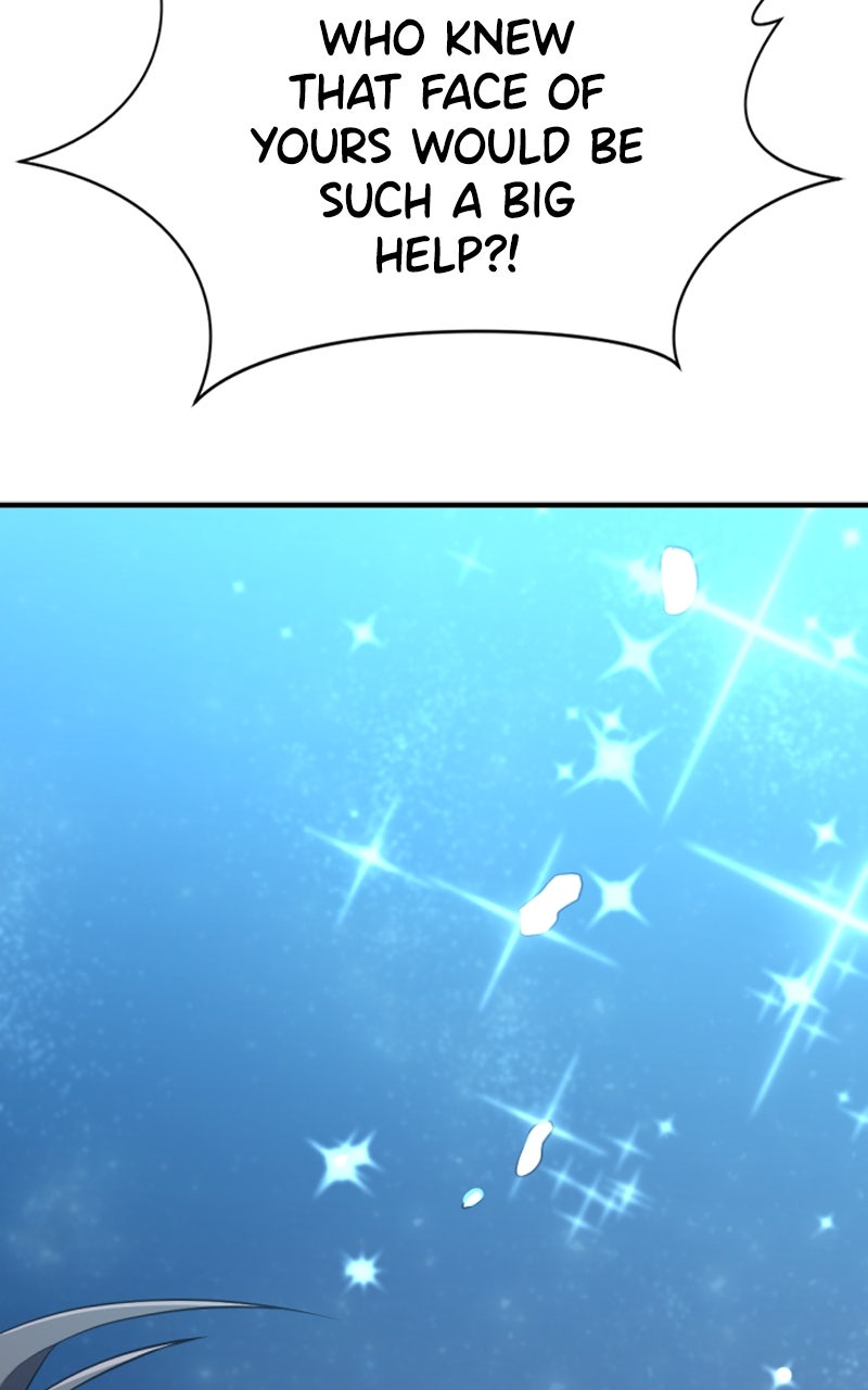 Read The Greatest Estate Developer ENGLISH Manga Online