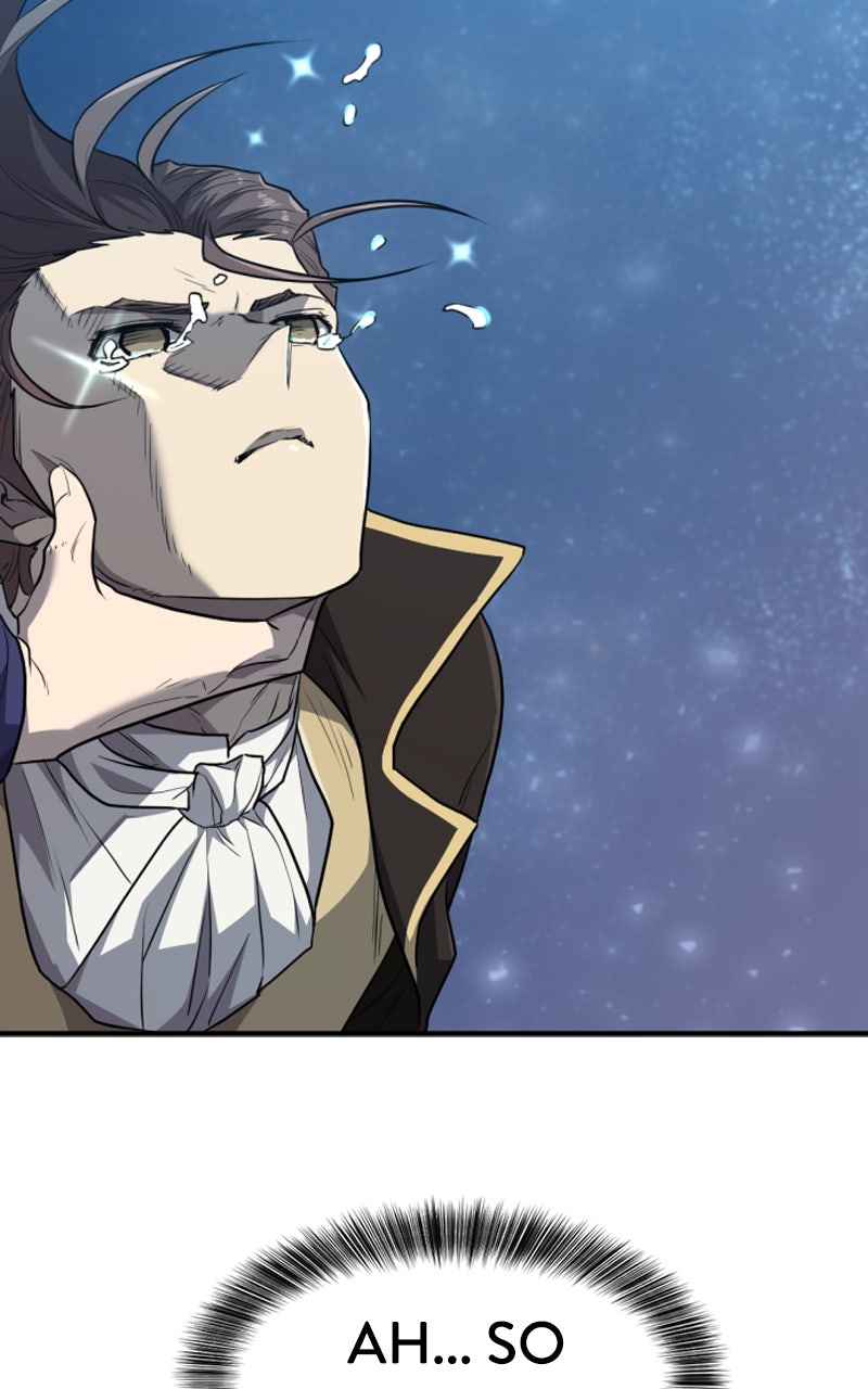 Read The Greatest Estate Developer ENGLISH Manga Online