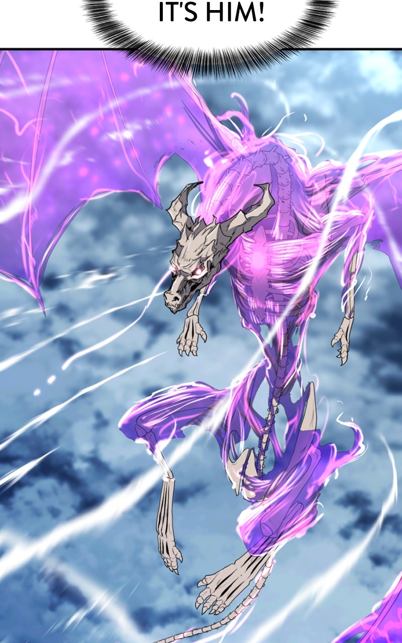 Read The Greatest Estate Developer ENGLISH Manga Online