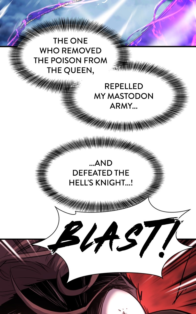 Read The Greatest Estate Developer ENGLISH Manga Online