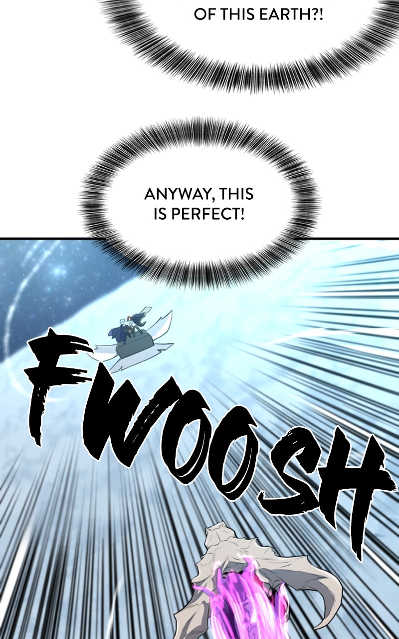 Read The Greatest Estate Developer ENGLISH Manga Online