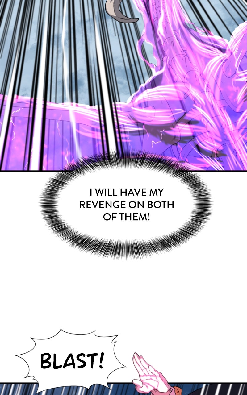 Read The Greatest Estate Developer ENGLISH Manga Online