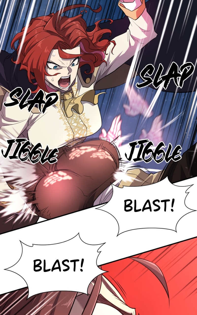 Read The Greatest Estate Developer ENGLISH Manga Online