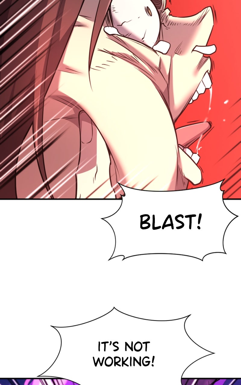 Read The Greatest Estate Developer ENGLISH Manga Online