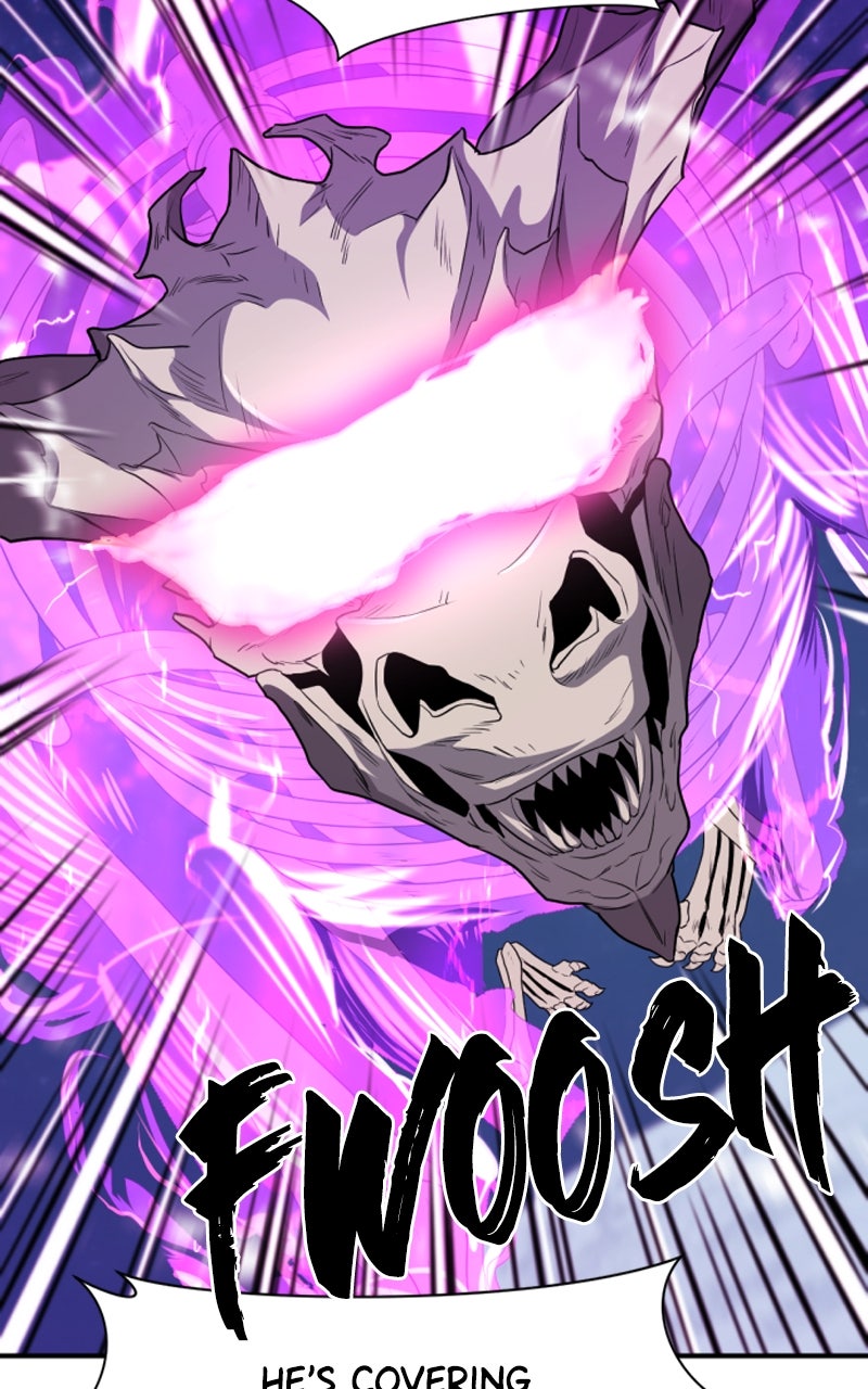 Read The Greatest Estate Developer ENGLISH Manga Online