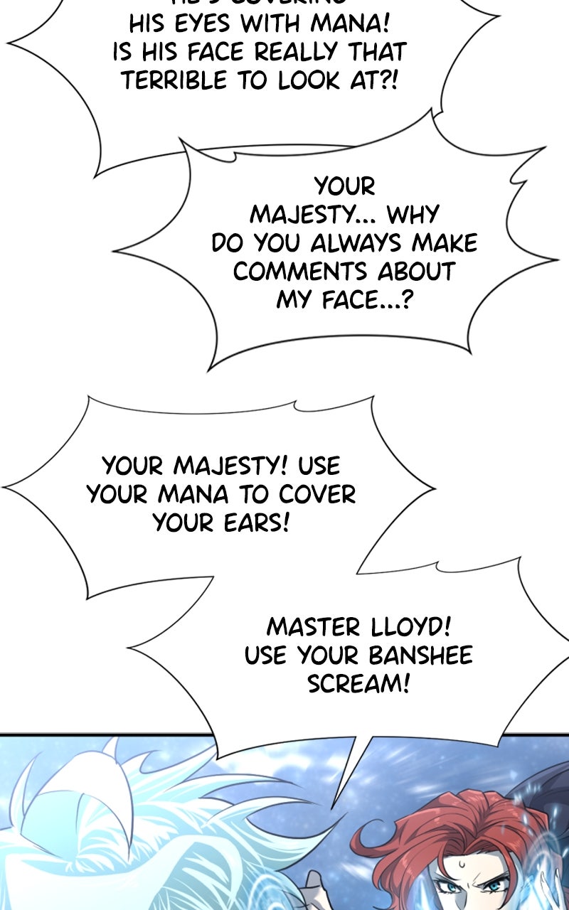 Read The Greatest Estate Developer ENGLISH Manga Online
