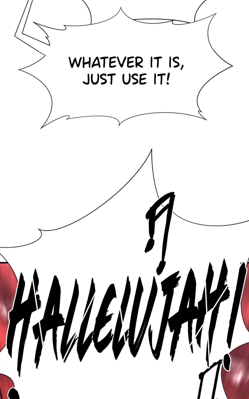 Read The Greatest Estate Developer ENGLISH Manga Online