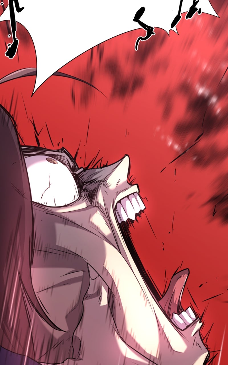 Read The Greatest Estate Developer ENGLISH Manga Online