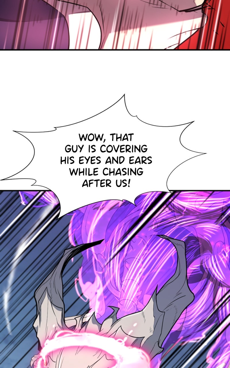 Read The Greatest Estate Developer ENGLISH Manga Online