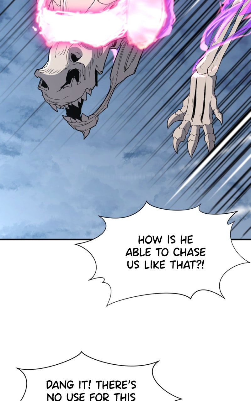 Read The Greatest Estate Developer ENGLISH Manga Online