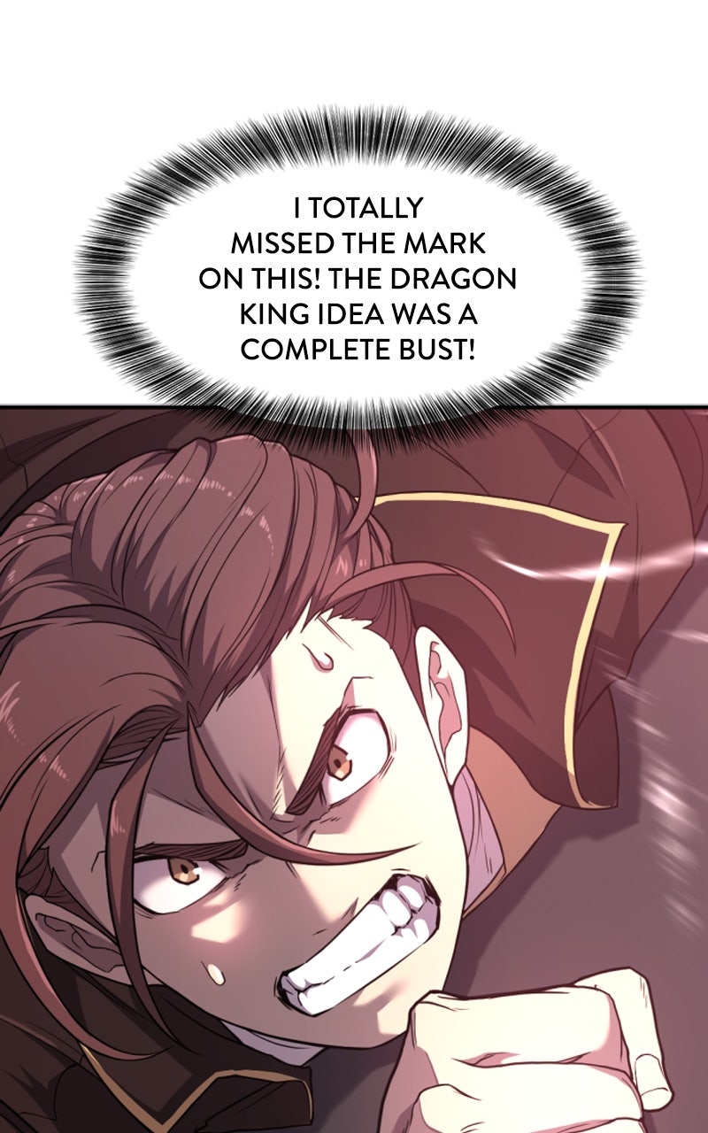 Read The Greatest Estate Developer ENGLISH Manga Online