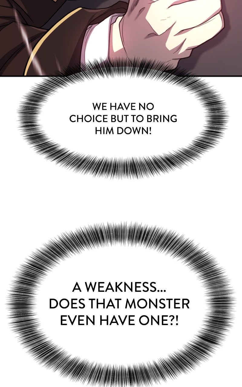 Read The Greatest Estate Developer ENGLISH Manga Online