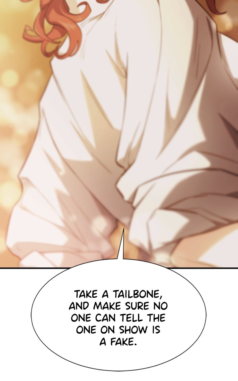 Read The Greatest Estate Developer ENGLISH Manga Online