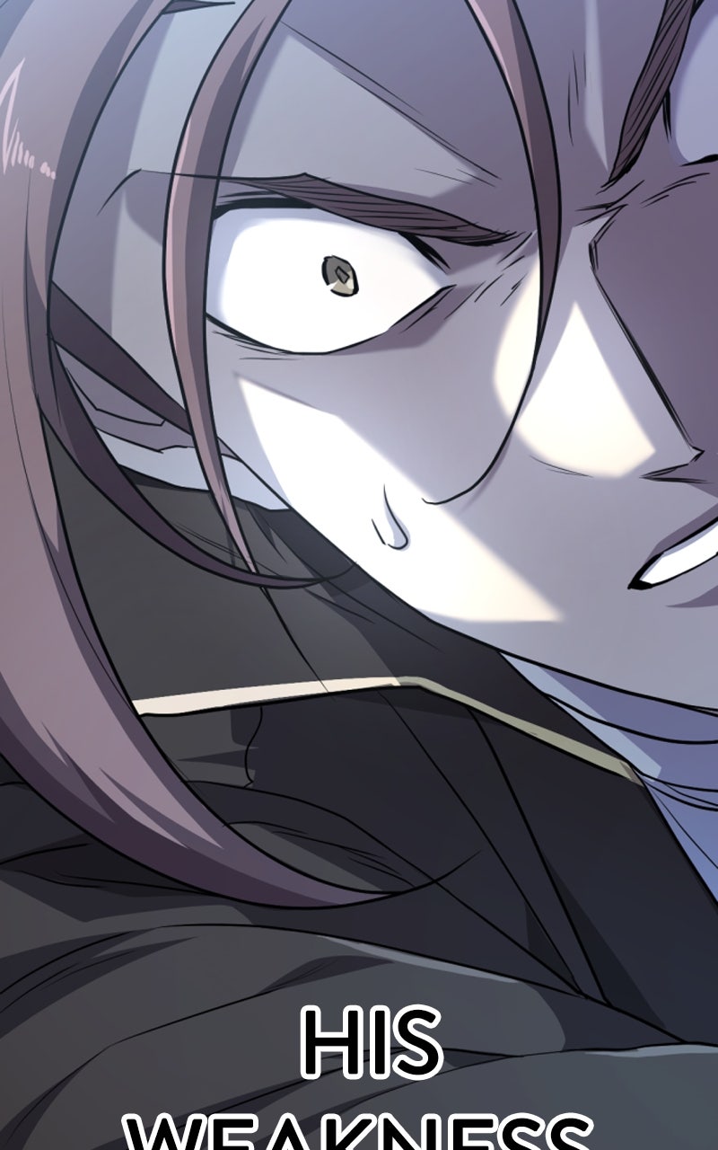 Read The Greatest Estate Developer ENGLISH Manga Online