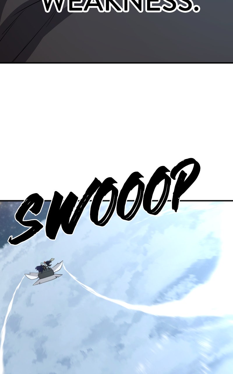 Read The Greatest Estate Developer ENGLISH Manga Online