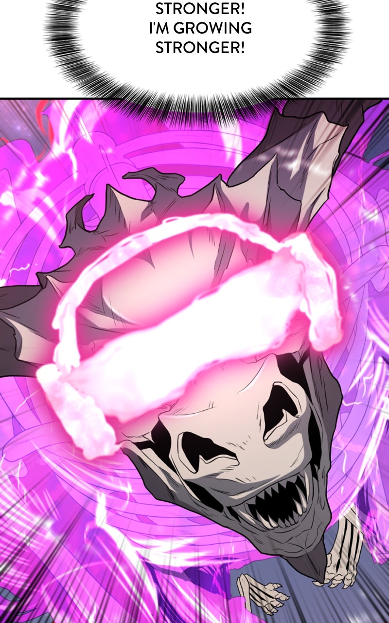 Read The Greatest Estate Developer ENGLISH Manga Online