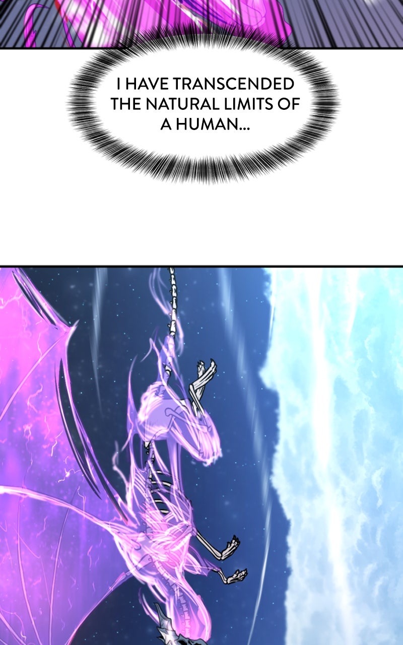 Read The Greatest Estate Developer ENGLISH Manga Online