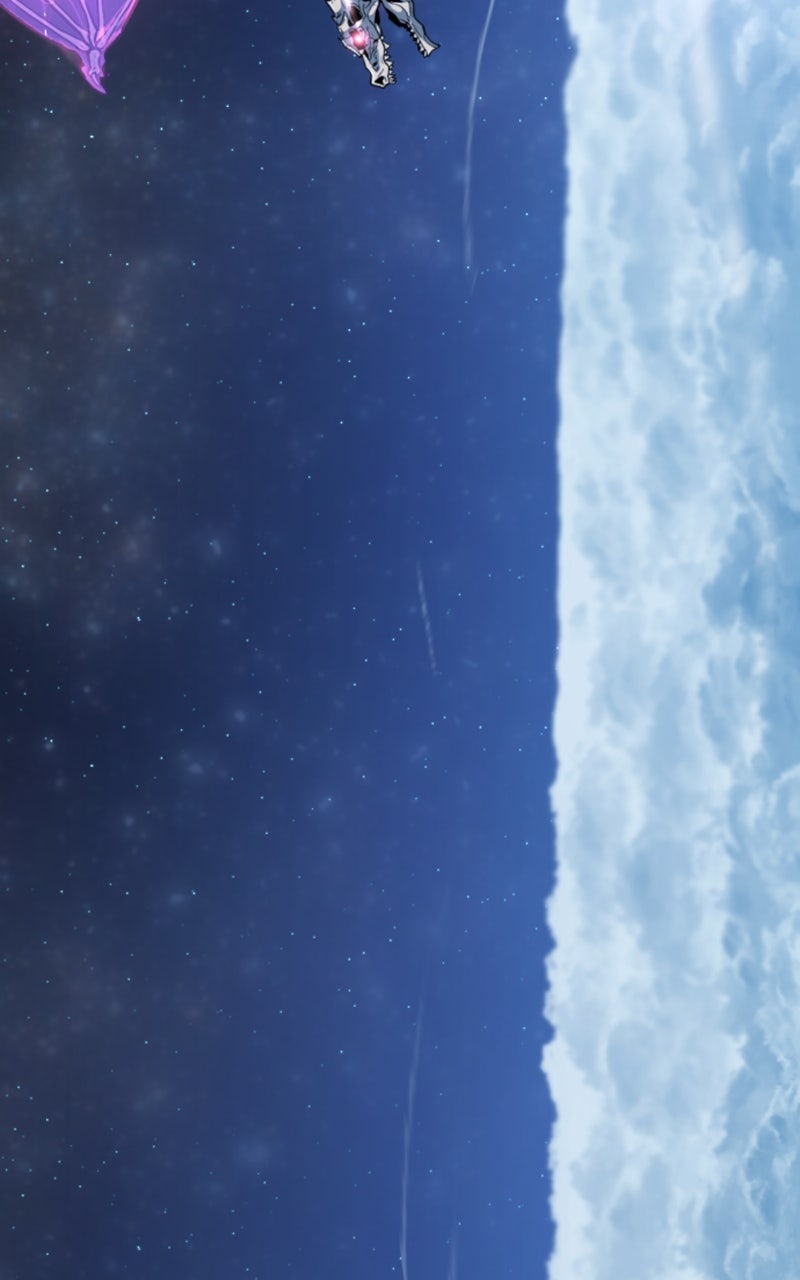 Read The Greatest Estate Developer ENGLISH Manga Online