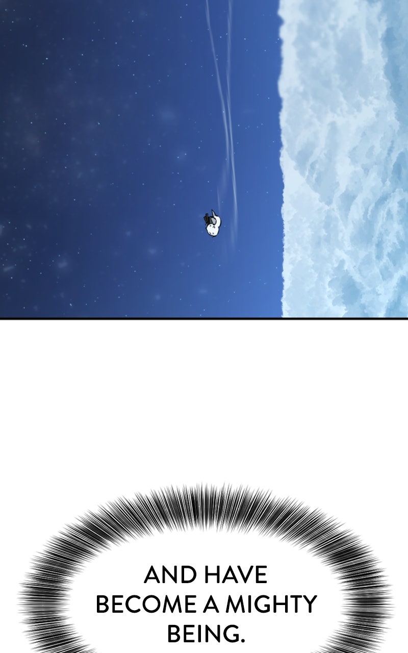 Read The Greatest Estate Developer ENGLISH Manga Online