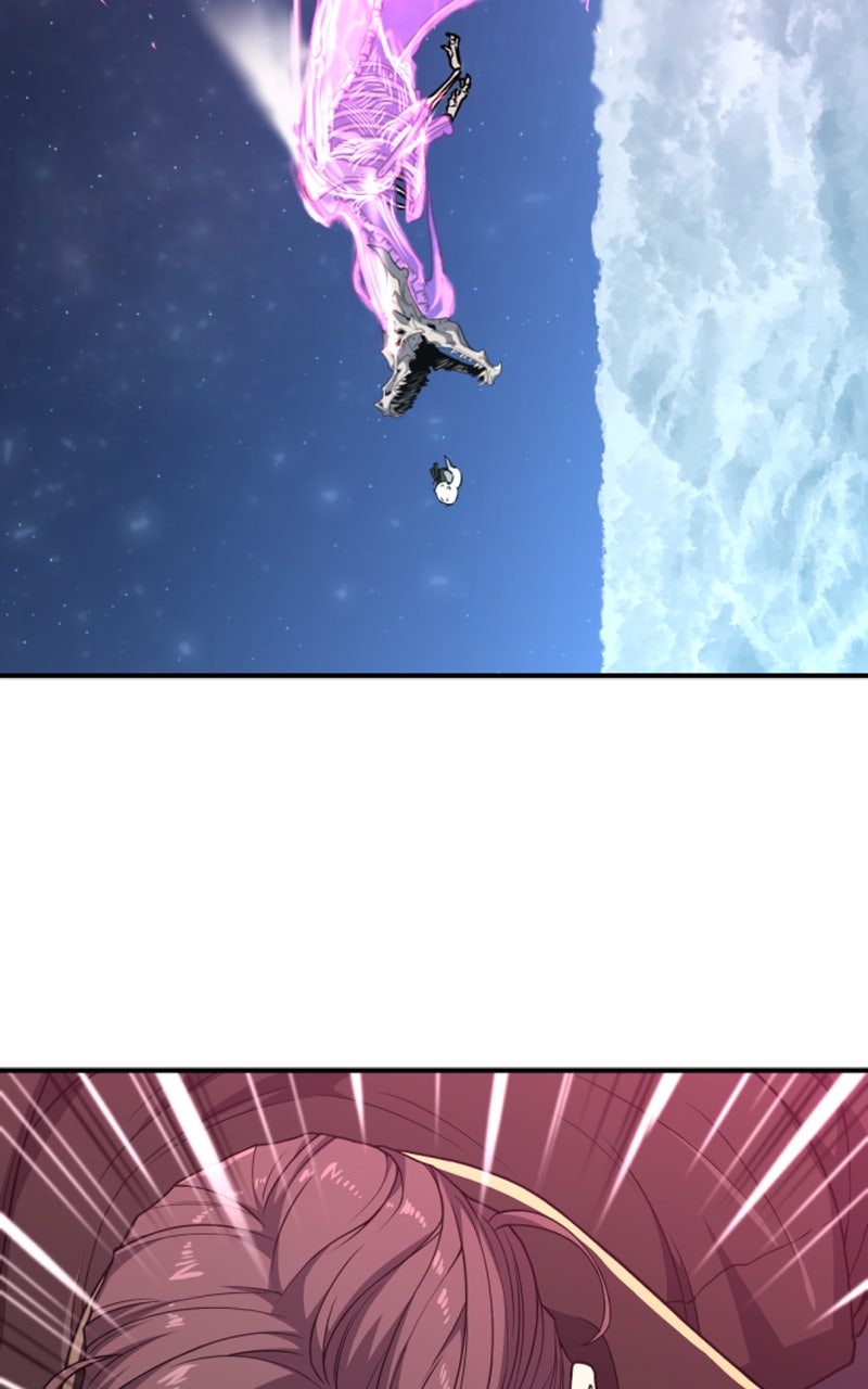 Read The Greatest Estate Developer ENGLISH Manga Online