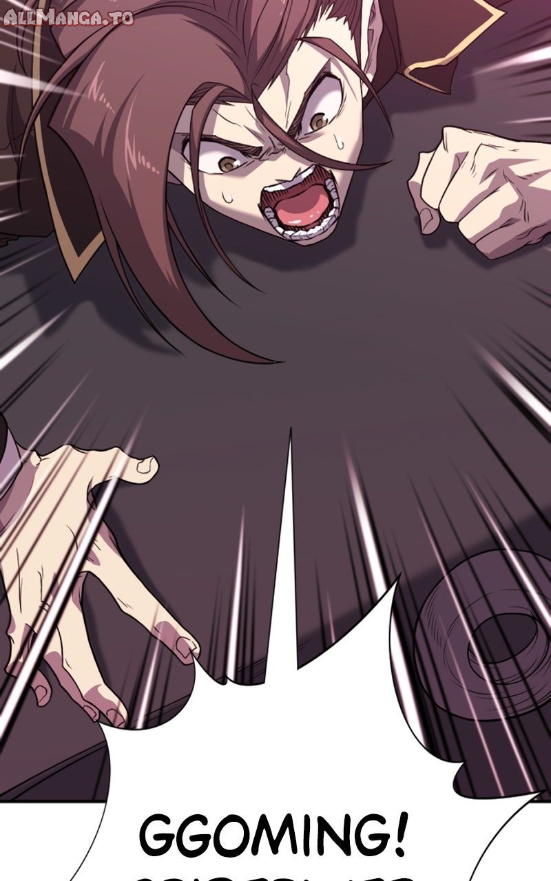 Read The Greatest Estate Developer ENGLISH Manga Online