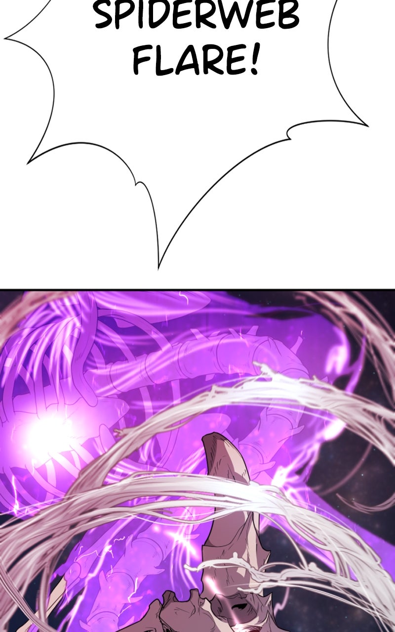 Read The Greatest Estate Developer ENGLISH Manga Online