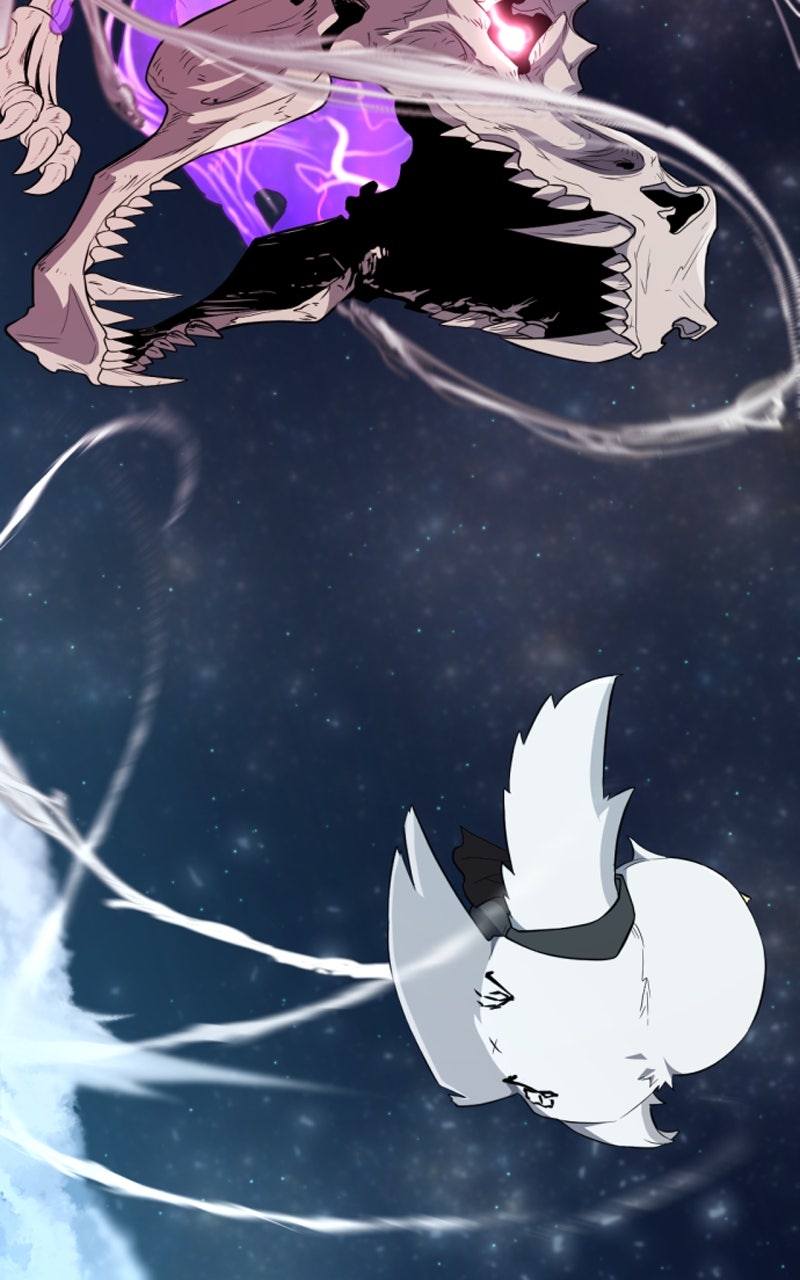 Read The Greatest Estate Developer ENGLISH Manga Online