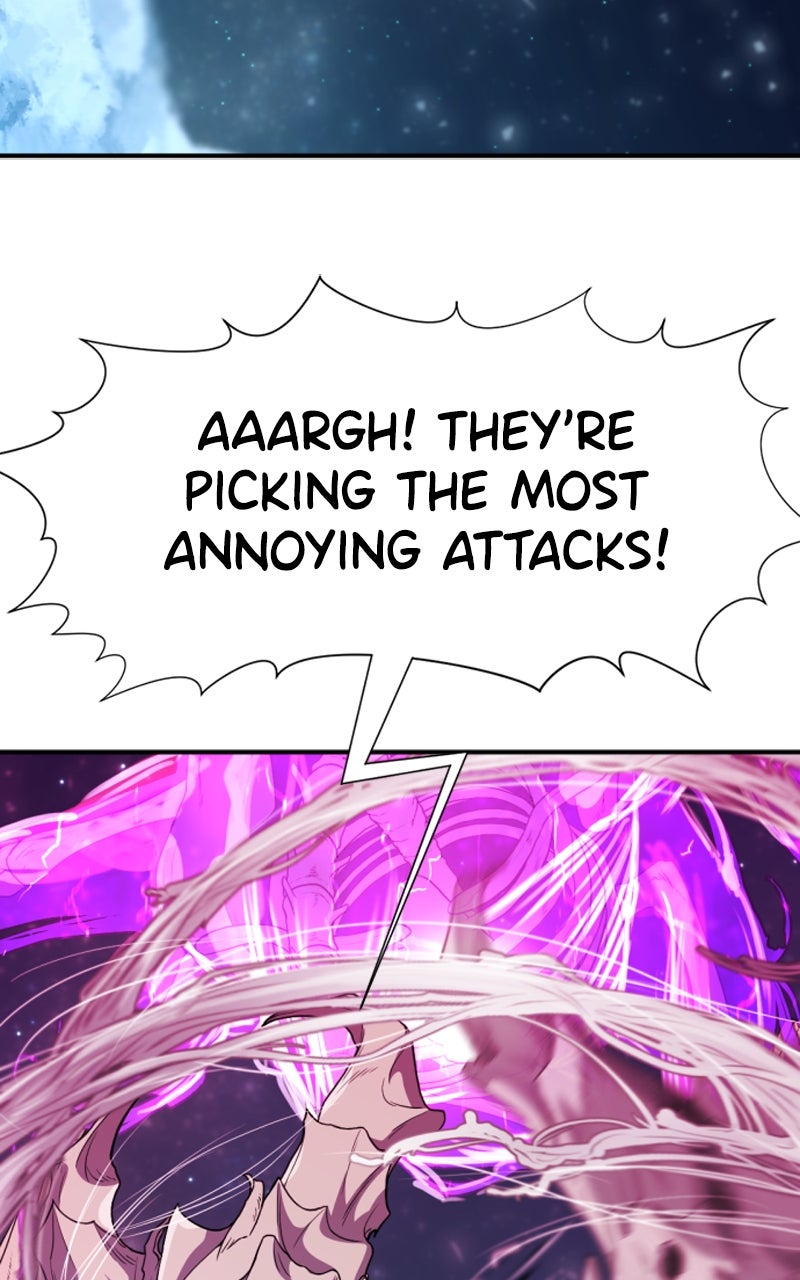 Read The Greatest Estate Developer ENGLISH Manga Online